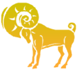 capricorn