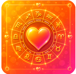 Love Percent